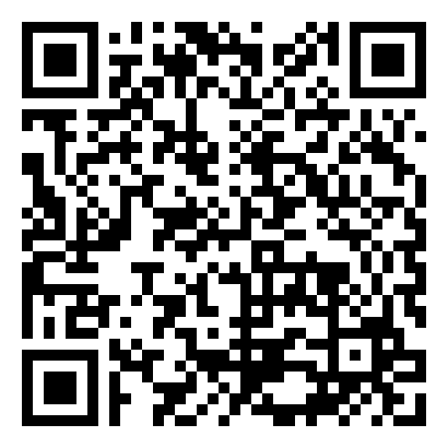 移动端二维码 - 万达一期《包物业，包网》《可押一付一》此房中介费5折，随时看 - 芜湖分类信息 - 芜湖28生活网 wuhu.28life.com