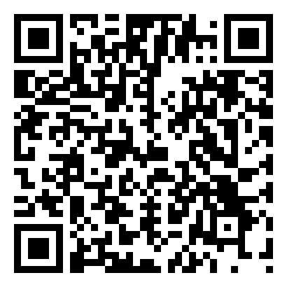 移动端二维码 - 华强广场 豪装特惠 随时看房 全新出租 - 芜湖分类信息 - 芜湖28生活网 wuhu.28life.com