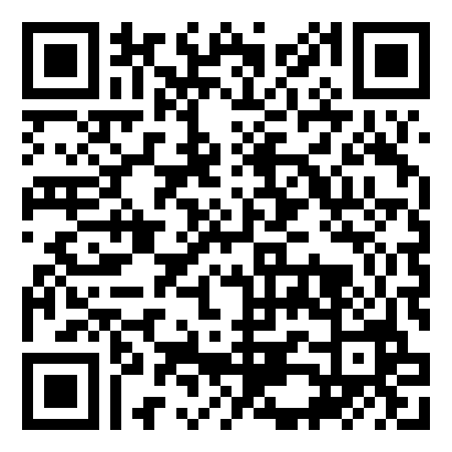 移动端二维码 - 光华星城2室一厅 精装修 950元 - 芜湖分类信息 - 芜湖28生活网 wuhu.28life.com