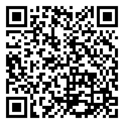 移动端二维码 - 景江东方 精装 拎包入住 周边设施齐全 出行便捷 - 芜湖分类信息 - 芜湖28生活网 wuhu.28life.com