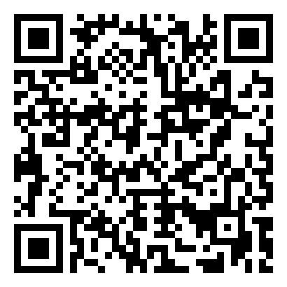 移动端二维码 - 900元/月出租奥韵康城单身公寓 - 芜湖分类信息 - 芜湖28生活网 wuhu.28life.com
