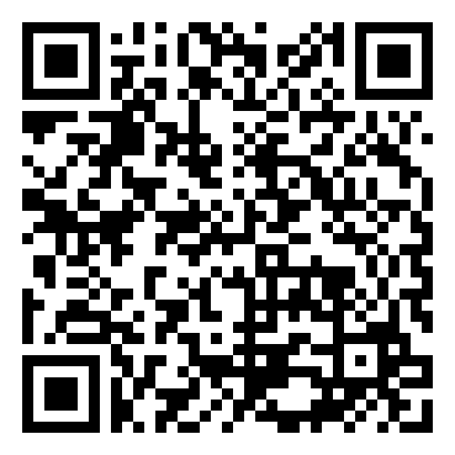 移动端二维码 - 柏庄观邸熊猫公精装小户型，拎包入住，包无线网，包物业！急租！ - 芜湖分类信息 - 芜湖28生活网 wuhu.28life.com
