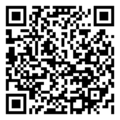 移动端二维码 - 景江东方 精装 拎包入住 周边设施齐全 出行便捷 - 芜湖分类信息 - 芜湖28生活网 wuhu.28life.com