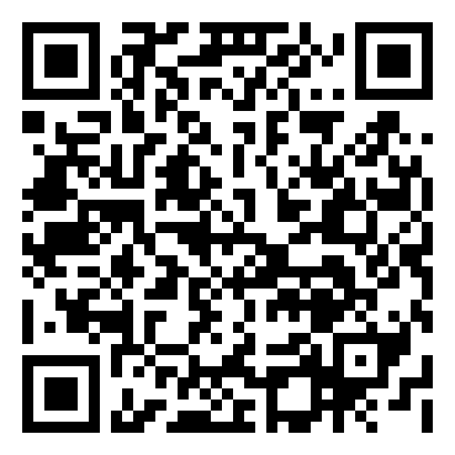 移动端二维码 - 柏庄观邸熊猫公精装小户型，拎包入住，包无线网，包物业！急租！ - 芜湖分类信息 - 芜湖28生活网 wuhu.28life.com