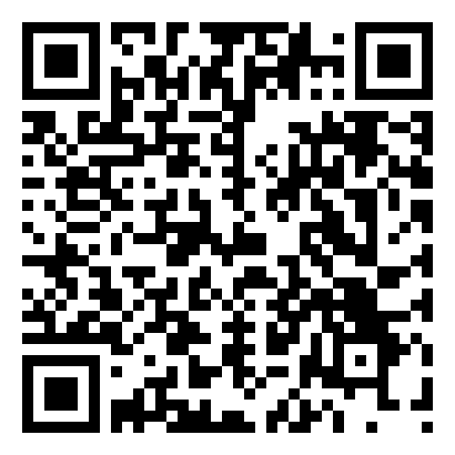 移动端二维码 - 900元/月出租奥韵康城单身公寓 - 芜湖分类信息 - 芜湖28生活网 wuhu.28life.com