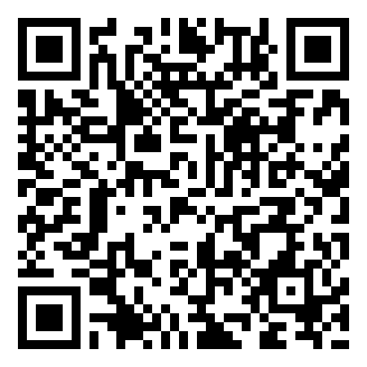 移动端二维码 - 900元/月出租奥韵康城单身公寓 - 芜湖分类信息 - 芜湖28生活网 wuhu.28life.com