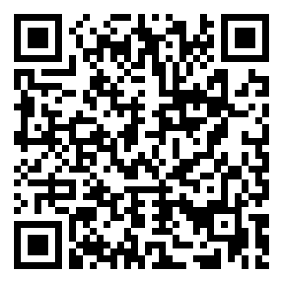 移动端二维码 - 雅园小区 看图吧喜欢不 喜欢就联系我吧 - 芜湖分类信息 - 芜湖28生活网 wuhu.28life.com