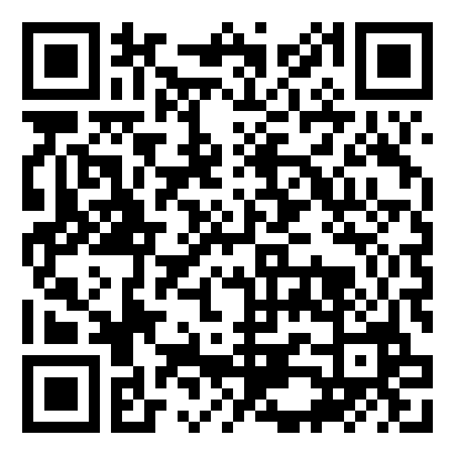 移动端二维码 - 柏庄观邸熊猫公精装小户型，拎包入住，包无线网，包物业！急租！ - 芜湖分类信息 - 芜湖28生活网 wuhu.28life.com