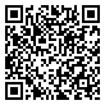 移动端二维码 - 景江东方 精装 拎包入住 周边设施齐全 出行便捷 - 芜湖分类信息 - 芜湖28生活网 wuhu.28life.com