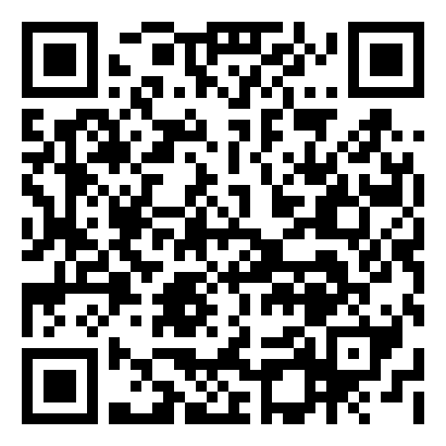 移动端二维码 - 鸠兹家苑 三房,三台空调，家电具全，今在打扫，明天可拎包入住 - 芜湖分类信息 - 芜湖28生活网 wuhu.28life.com