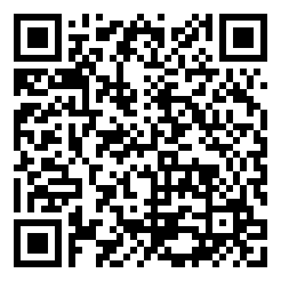 移动端二维码 - 鸠兹家苑 三房,三台空调，家电具全，今在打扫，明天可拎包入住 - 芜湖分类信息 - 芜湖28生活网 wuhu.28life.com