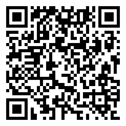 移动端二维码 - 鸠兹家苑 三房,三台空调，家电具全，今在打扫，明天可拎包入住 - 芜湖分类信息 - 芜湖28生活网 wuhu.28life.com
