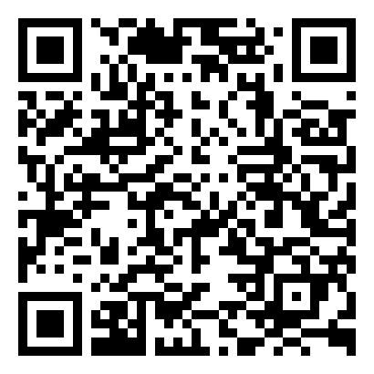 移动端二维码 - 全新家具 出租 近中央城 江岸 步行街 新市口 二街 - 芜湖分类信息 - 芜湖28生活网 wuhu.28life.com