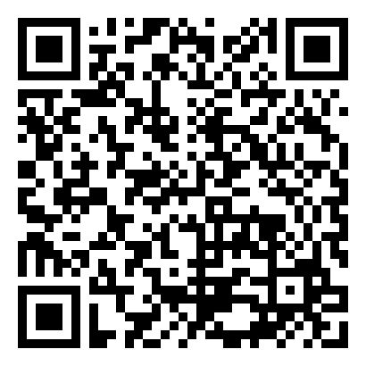 移动端二维码 - 全新家具 出租 近中央城 江岸 步行街 新市口 二街 - 芜湖分类信息 - 芜湖28生活网 wuhu.28life.com