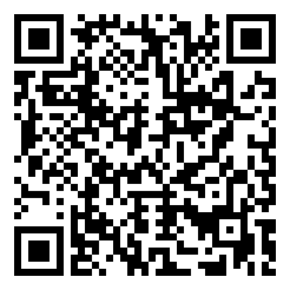 移动端二维码 - 全新家具 出租 近中央城 江岸 步行街 新市口 二街 - 芜湖分类信息 - 芜湖28生活网 wuhu.28life.com