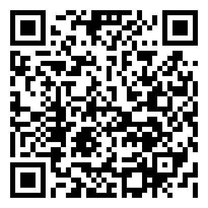 移动端二维码 - 中央城C区+精装两室+可短租可月付+大学城万科国际会展中心 - 芜湖分类信息 - 芜湖28生活网 wuhu.28life.com