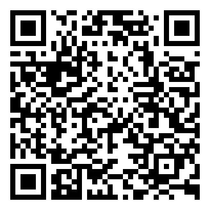 移动端二维码 - (单间出租)绿地伊顿公馆+精装独卫+可短租可月付+万达广场安工程东方龙城 - 芜湖分类信息 - 芜湖28生活网 wuhu.28life.com