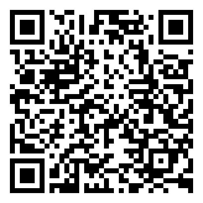 移动端二维码 - (单间出租)个人+中央城D区+精装独卫+可短租+大学城+各大小区都有单间 - 芜湖分类信息 - 芜湖28生活网 wuhu.28life.com