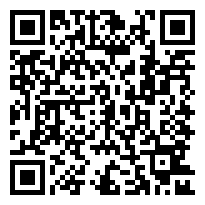 移动端二维码 - 信德华府+精装单身公寓+南北通透+家电齐全+采光好+拎包入住 - 芜湖分类信息 - 芜湖28生活网 wuhu.28life.com
