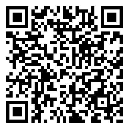 移动端二维码 - 信德华府+精装单身公寓+南北通透+家电齐全+采光好+拎包入住 - 芜湖分类信息 - 芜湖28生活网 wuhu.28life.com