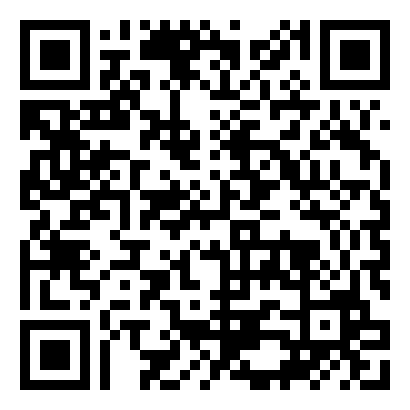 移动端二维码 - 信德华府+精装单身公寓+南北通透+家电齐全+采光好+拎包入住 - 芜湖分类信息 - 芜湖28生活网 wuhu.28life.com