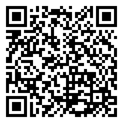 移动端二维码 - 大润发附近 左岸 徽商春天精装全设全新出租可短租 - 芜湖分类信息 - 芜湖28生活网 wuhu.28life.com