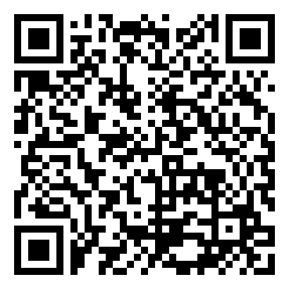 移动端二维码 - 万科城南区+沐浴晨光+爱生活就来租+精装拎包入住 - 芜湖分类信息 - 芜湖28生活网 wuhu.28life.com