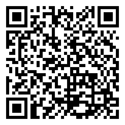 移动端二维码 - 兆通大观花园+三房纯毛坯抄底价+内设齐全+靠近政务中心 - 芜湖分类信息 - 芜湖28生活网 wuhu.28life.com