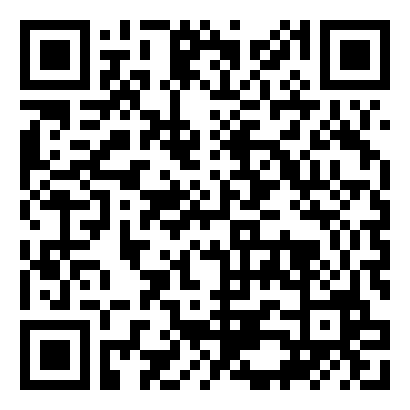 移动端二维码 - 兆通大观花园+三房纯毛坯抄底价+内设齐全+靠近政务中心 - 芜湖分类信息 - 芜湖28生活网 wuhu.28life.com