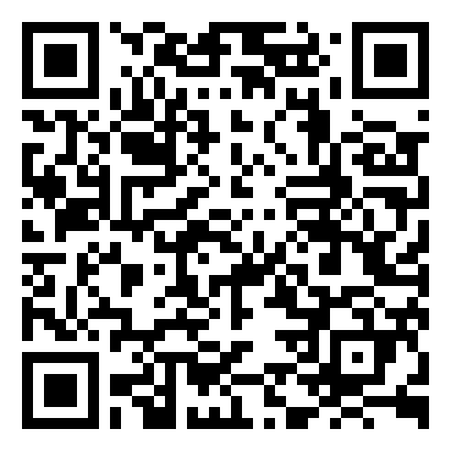 移动端二维码 - 万科城南区+沐浴晨光+爱生活就来租+精装拎包入住 - 芜湖分类信息 - 芜湖28生活网 wuhu.28life.com