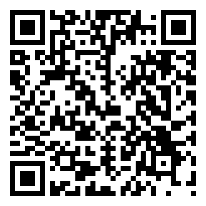 移动端二维码 - 恒大华府 恒大影院旁 公园附近 豪华装修 拎包入住 - 芜湖分类信息 - 芜湖28生活网 wuhu.28life.com