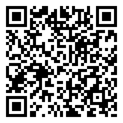 移动端二维码 - 万科城南区+沐浴晨光+爱生活就来租+精装拎包入住 - 芜湖分类信息 - 芜湖28生活网 wuhu.28life.com