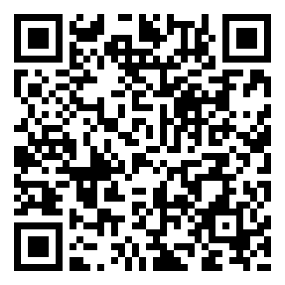 移动端二维码 - 万科城南区+沐浴晨光+爱生活就来租+精装拎包入住 - 芜湖分类信息 - 芜湖28生活网 wuhu.28life.com