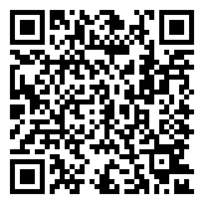 移动端二维码 - 万科城南区+沐浴晨光+爱生活就来租+精装拎包入住 - 芜湖分类信息 - 芜湖28生活网 wuhu.28life.com