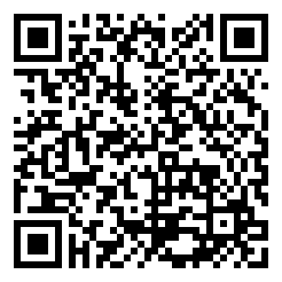 移动端二维码 - 万科城南区+沐浴晨光+爱生活就来租+精装拎包入住 - 芜湖分类信息 - 芜湖28生活网 wuhu.28life.com