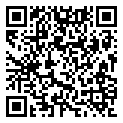 移动端二维码 - 万科城南区+沐浴晨光+爱生活就来租+精装拎包入住 - 芜湖分类信息 - 芜湖28生活网 wuhu.28life.com