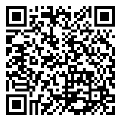 移动端二维码 - 中央城 精修房 设施齐全 拎包入住 价格实惠！合理！ - 芜湖分类信息 - 芜湖28生活网 wuhu.28life.com