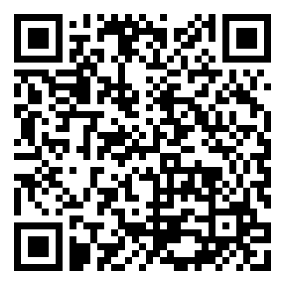 移动端二维码 - 中央城 精修房 设施齐全 拎包入住 价格实惠！合理！ - 芜湖分类信息 - 芜湖28生活网 wuhu.28life.com