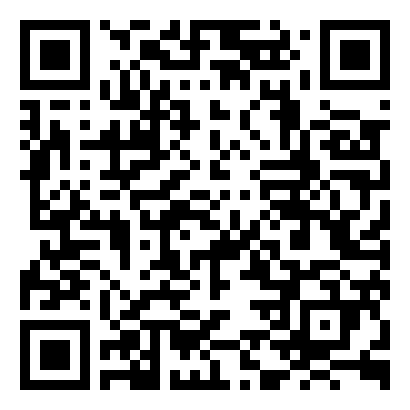 移动端二维码 - 碧桂园 精装三房 设施齐全 随时看房 拎包入住 - 芜湖分类信息 - 芜湖28生活网 wuhu.28life.com