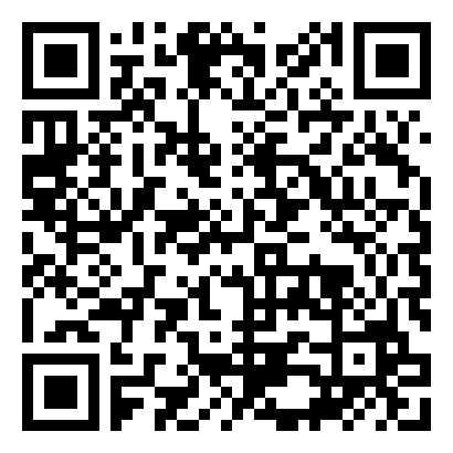 移动端二维码 - 万达单身公寓 欧式配置 1400包物业宽带 超值房 房东好 - 芜湖分类信息 - 芜湖28生活网 wuhu.28life.com