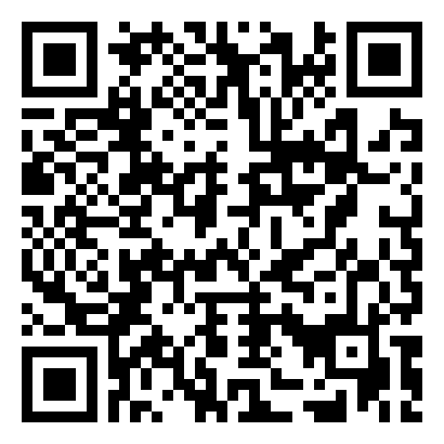 移动端二维码 - 碧桂园 精装三房 设施齐全 随时看房 拎包入住 - 芜湖分类信息 - 芜湖28生活网 wuhu.28life.com