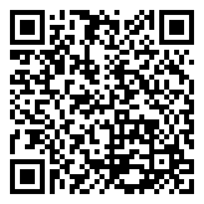 移动端二维码 - 汇成名郡 暖心装修公寓 家电齐全 看房方便 性价比高 - 芜湖分类信息 - 芜湖28生活网 wuhu.28life.com