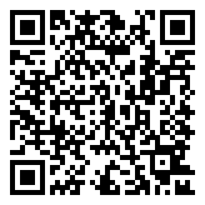 移动端二维码 - 万达单身公寓 1300包物业急租 房间干净整洁 钻石楼层 - 芜湖分类信息 - 芜湖28生活网 wuhu.28life.com
