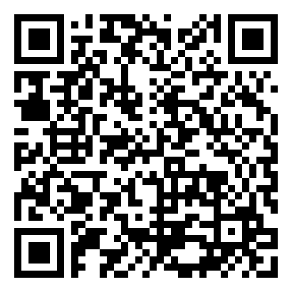 移动端二维码 - 瑞景苑/瑞虹苑/金坤园/瑞东园/瑞华苑附近有多套精装房屋出租 - 芜湖分类信息 - 芜湖28生活网 wuhu.28life.com