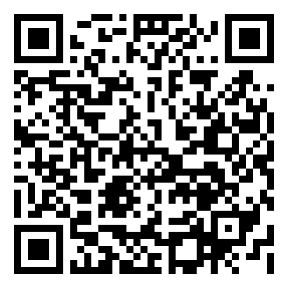移动端二维码 - 奥韵康城精装3房视野无敌双学校实施齐全拎包入住 - 芜湖分类信息 - 芜湖28生活网 wuhu.28life.com