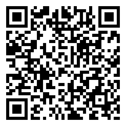 移动端二维码 - 凯旋尚品+性价比超高！家电齐全！空间宽敞！有需要的可以联系我 - 芜湖分类信息 - 芜湖28生活网 wuhu.28life.com