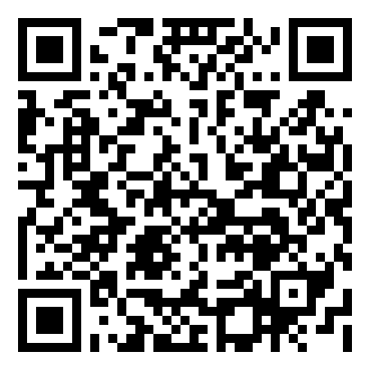 移动端二维码 - 碧桂园 精装修 诚心出租 湖景房 视野开阔 - 芜湖分类信息 - 芜湖28生活网 wuhu.28life.com