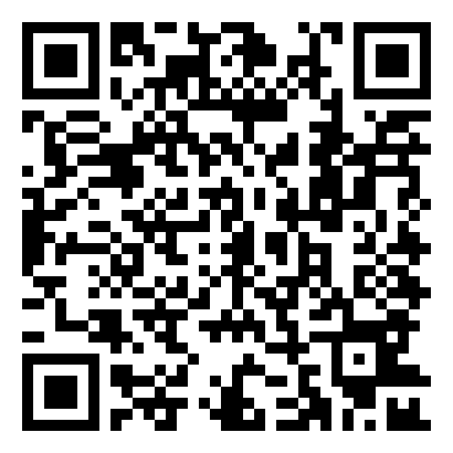 移动端二维码 - 东部星城单身公寓 + 设施齐全 + 厨卫隔开 + 大阳台 - 芜湖分类信息 - 芜湖28生活网 wuhu.28life.com