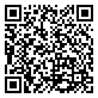 移动端二维码 - 万达二期单身公寓.好房不等 购物方便 靠近雕塑公园 - 芜湖分类信息 - 芜湖28生活网 wuhu.28life.com