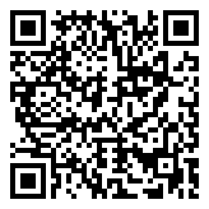 移动端二维码 - 中央城D区 单身公寓 独立卫生间可做饭 生活配套完善 - 芜湖分类信息 - 芜湖28生活网 wuhu.28life.com